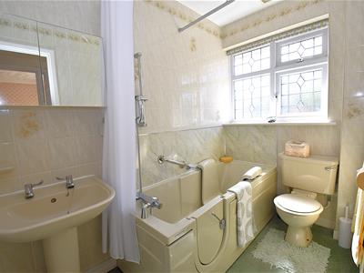 Picture 7
